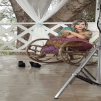 Rym hakiki sur yala.fm